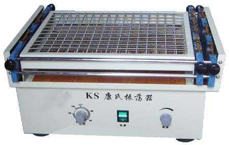 KS,ZD-2������ʎ��